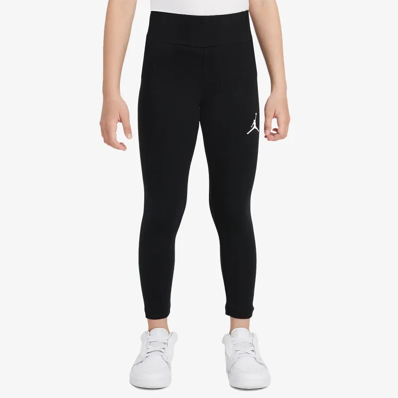 Jumpman Core