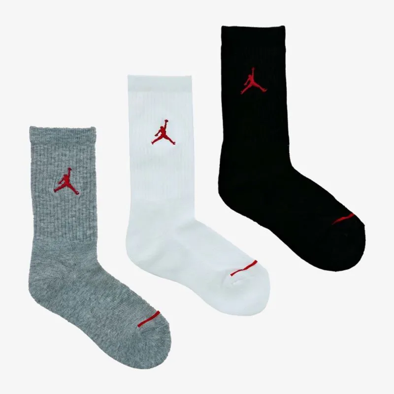 Jumpman