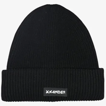 Kander Alex
