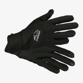 Kander Liner Glove