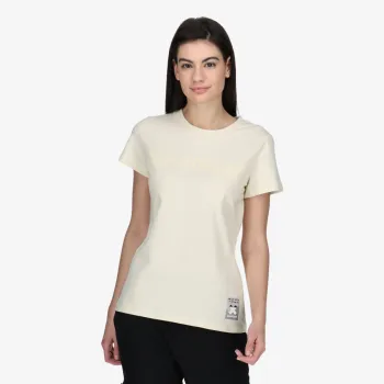 Kander T-shirt
