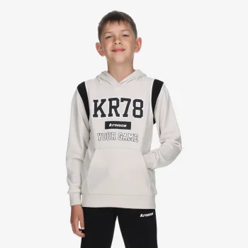 Kronos Boys