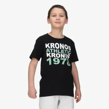 Kronos Boys
