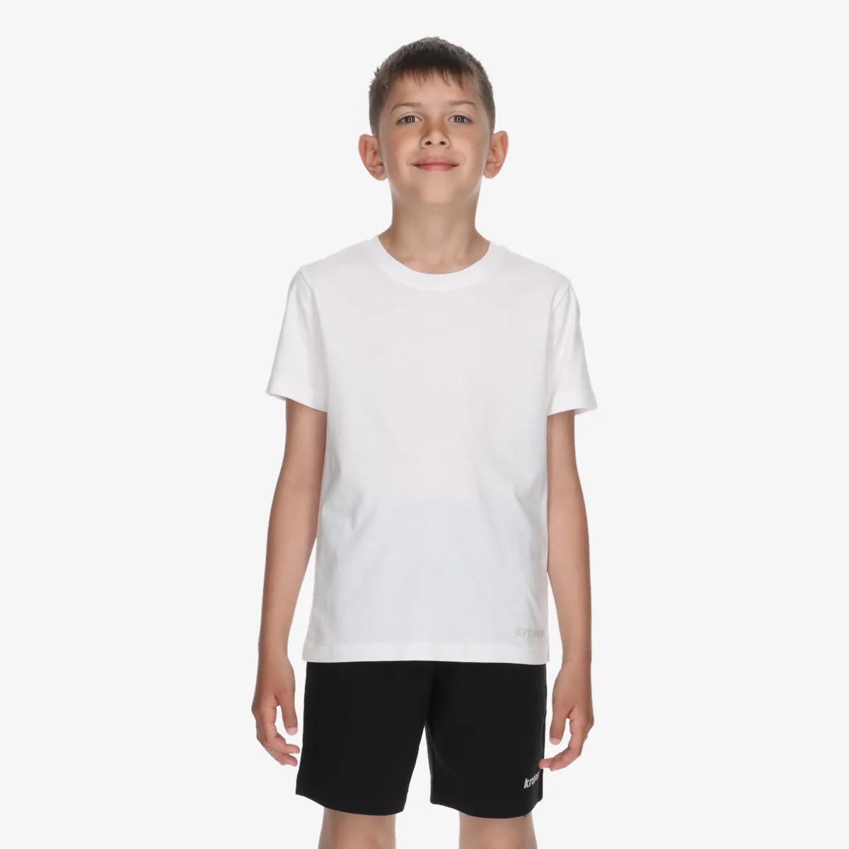 Kronos Kids