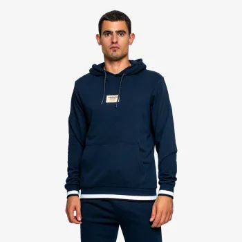 Kronos KRONOS MENS HOODY