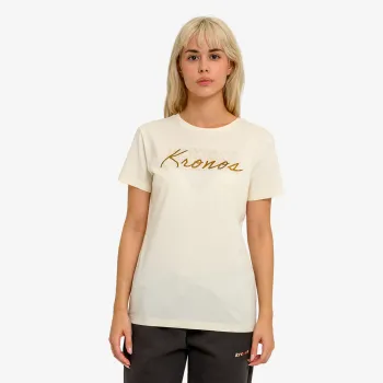 Kronos Ladies