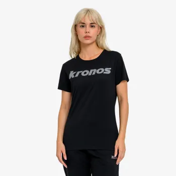 Kronos Ladies