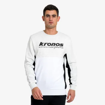 Kronos Mens
