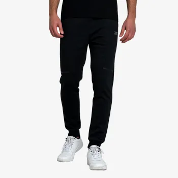 Kronos Mens