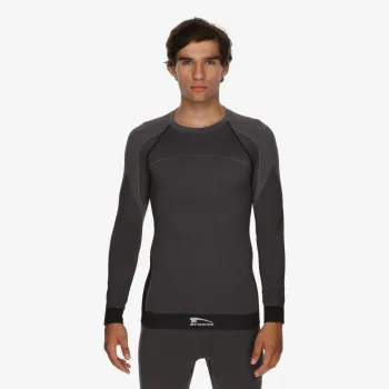 Kronos Mens