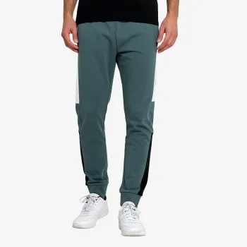 Kronos Mens