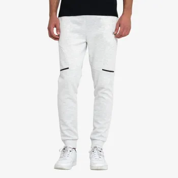 Kronos Mens