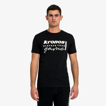 Kronos Mens
