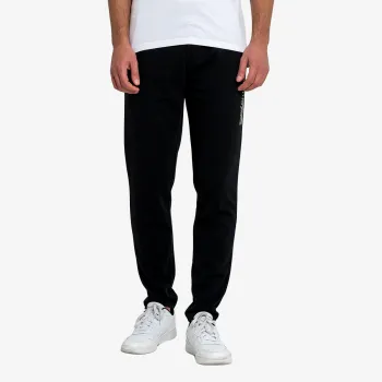 Kronos Mens