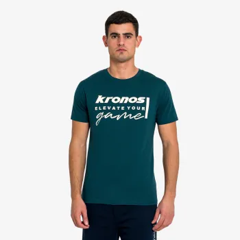 Kronos Mens