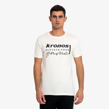 Kronos Mens