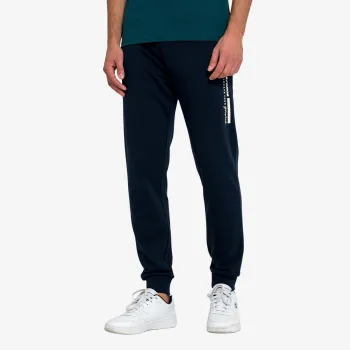 Kronos Mens