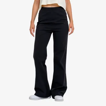 Kronos Open hem
