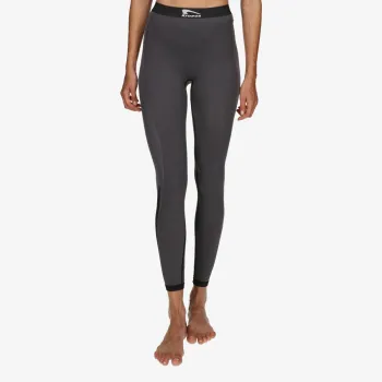 Kronos Womens