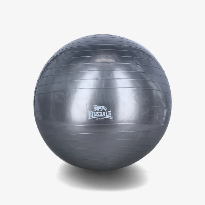 Lonsdale 55 CM ANTI-BURST