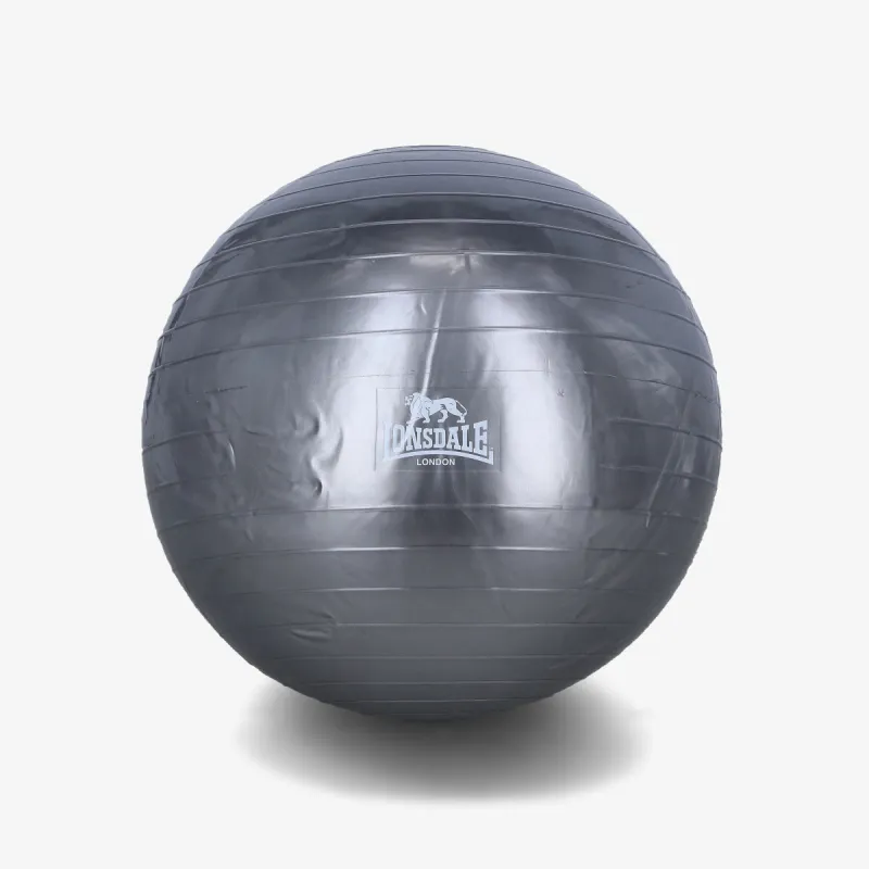 Lonsdale 65 CM ANTI-BURST