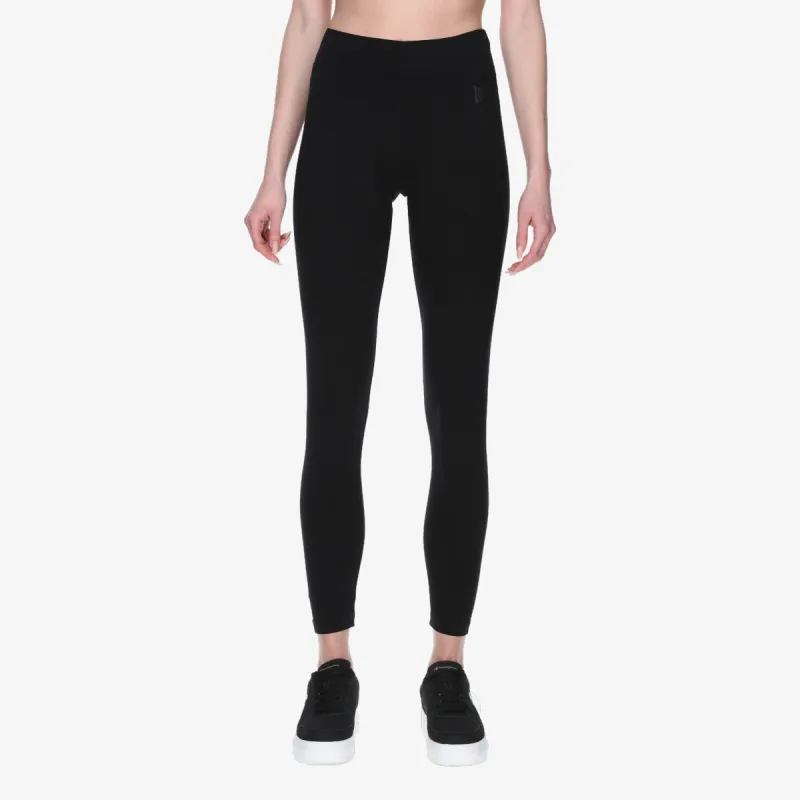 Lonsdale Basic Leggingss
