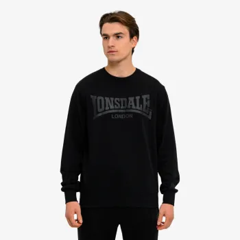 Lonsdale Basic