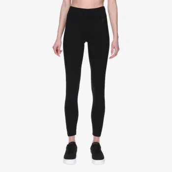 Lonsdale Basic