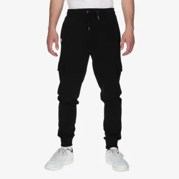 Lonsdale Camo