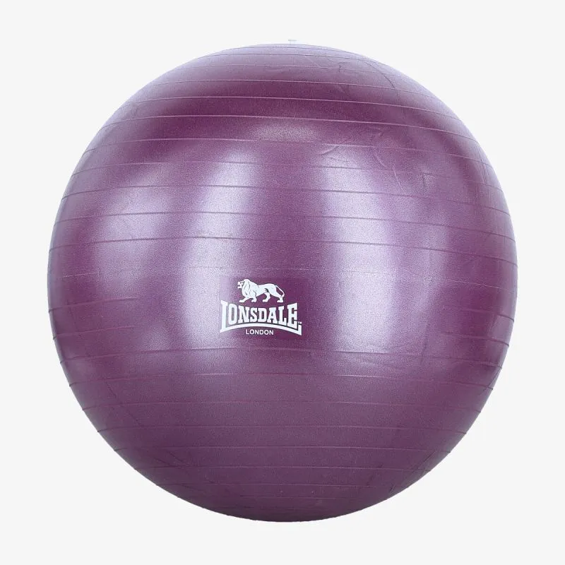 Lonsdale LNSD YOGA BALL