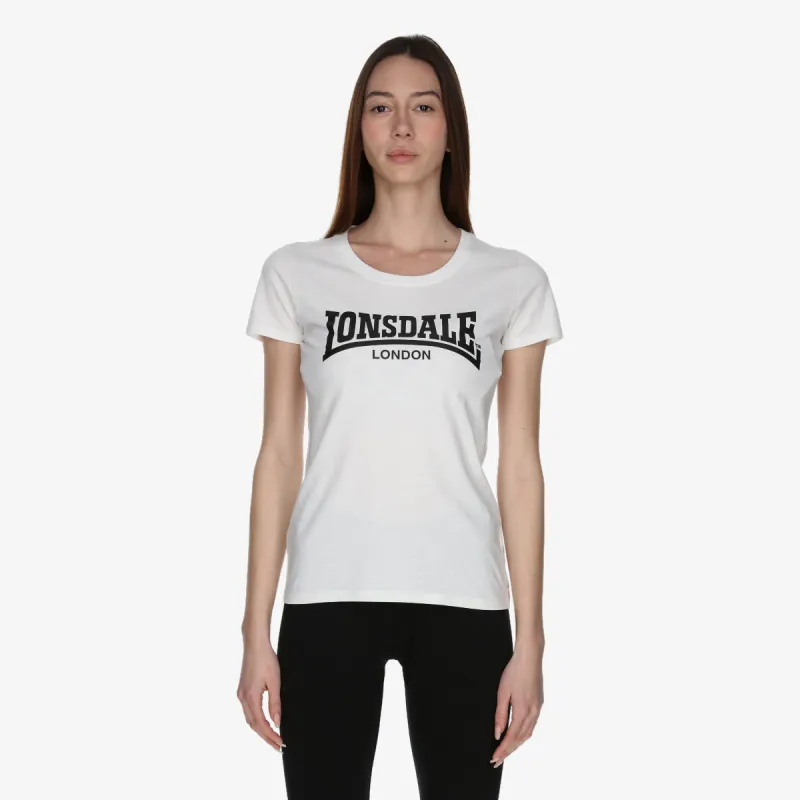 Lonsdale LNSD