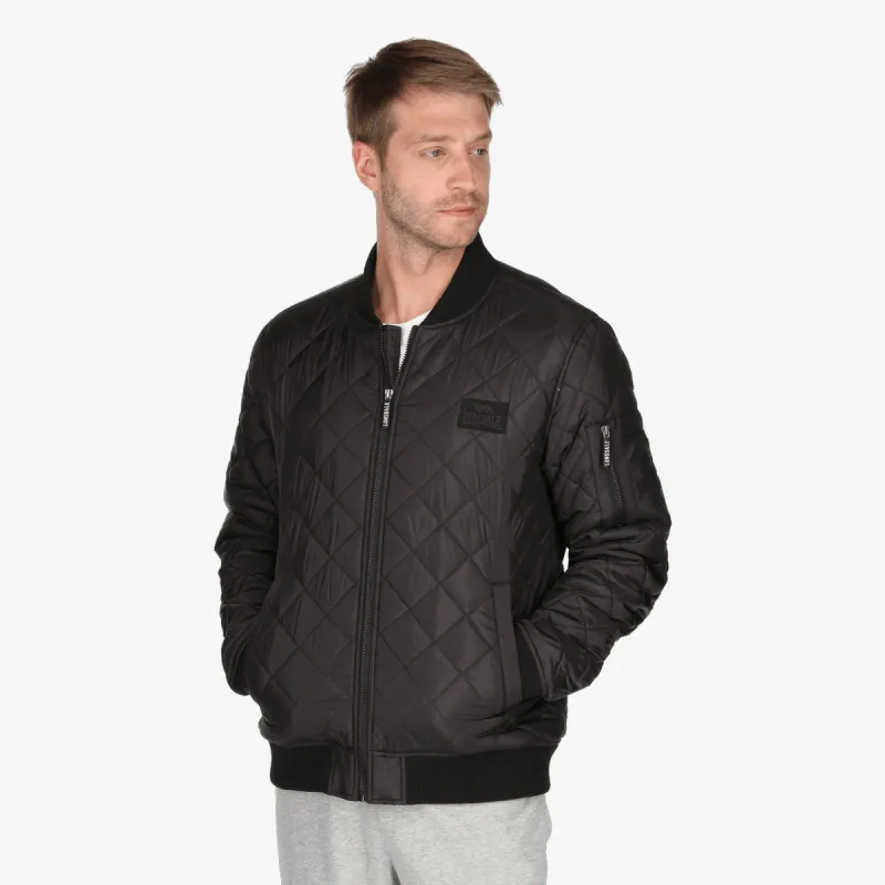 Lonsdale URBAN