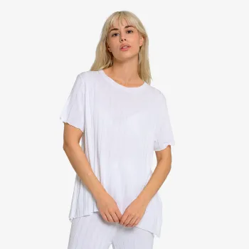 Lussari Knitwear