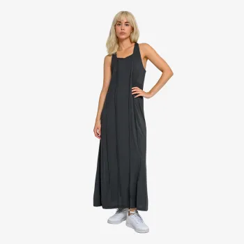 Lussari Soul