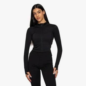 Lussari Yoga Basic