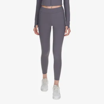Lussari Yoga Stripe