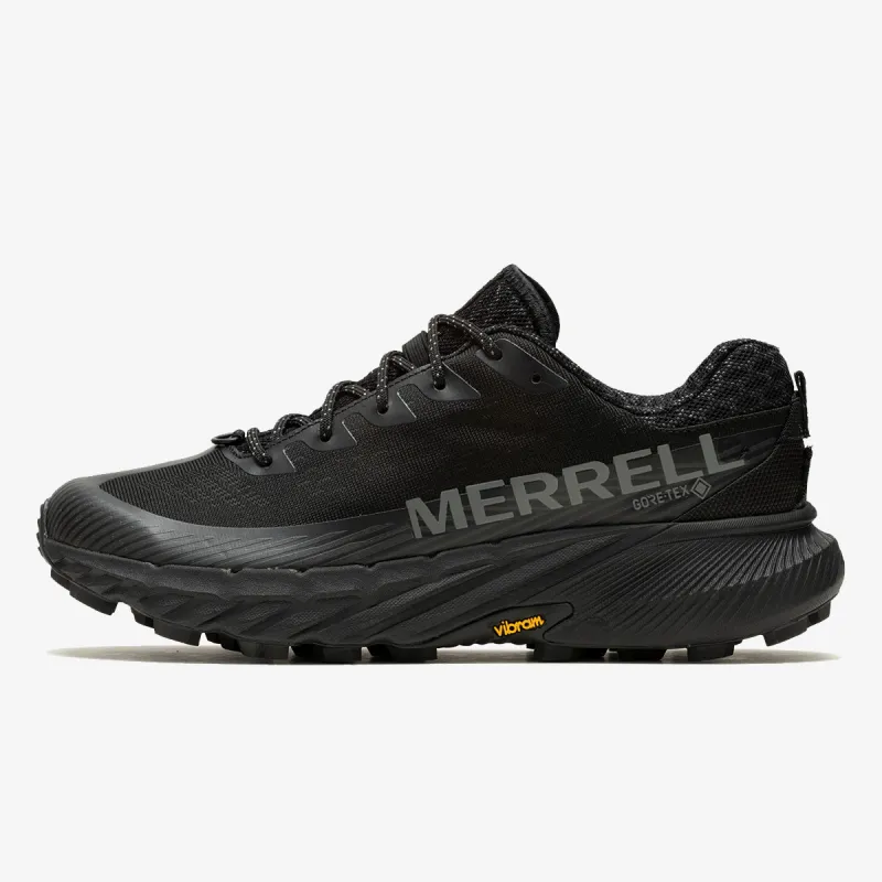 Merrell Agility Peak 5