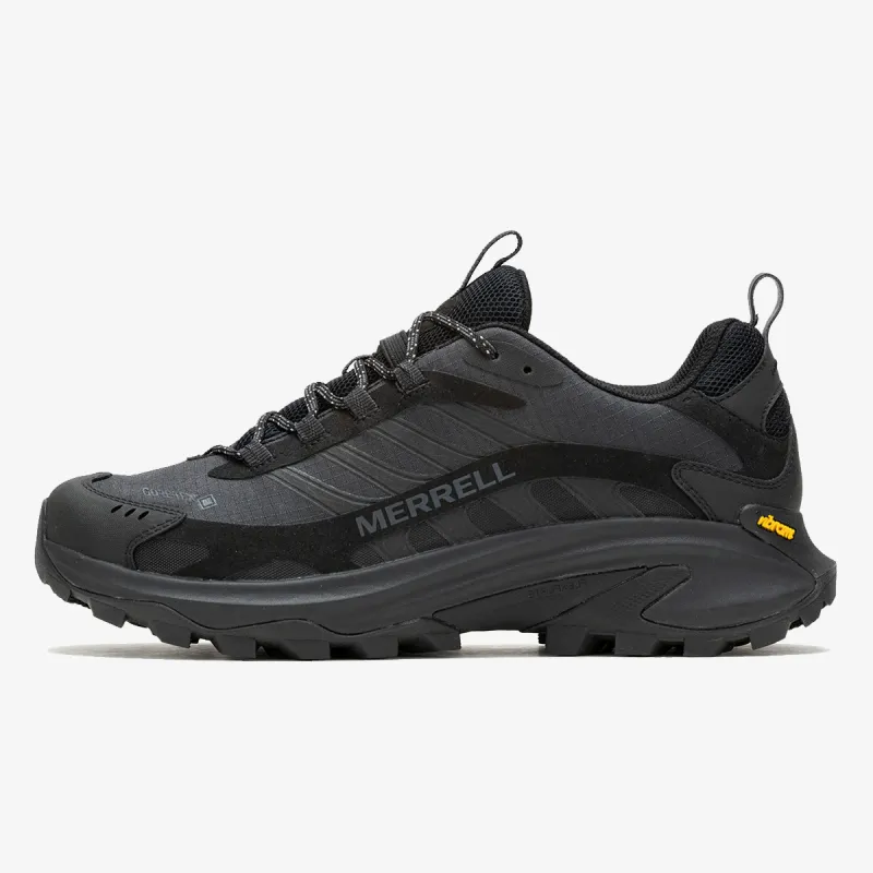 Merrell Moab Speed 2