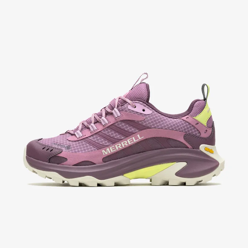 Merrell Moab Speed 2