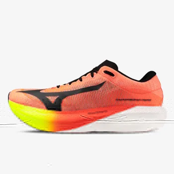 Mizuno HYPERWARP PURE
