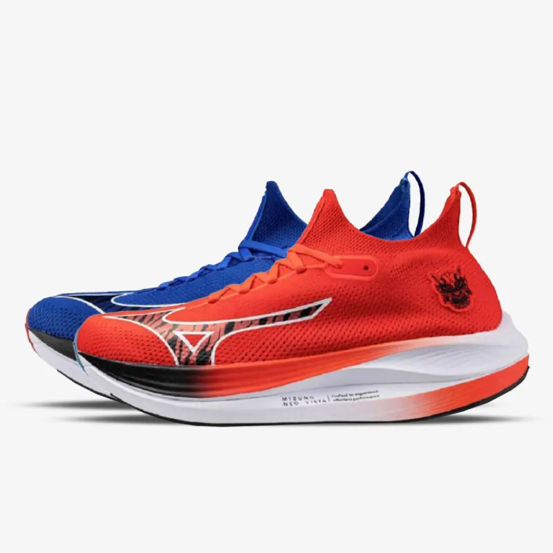 Mizuno MIZUNO NEO VISTA