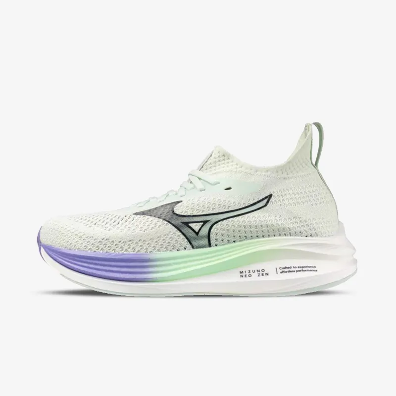 Mizuno MIZUNO NEO ZEN