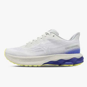 Mizuno Mizuno Wave Skyrise 7