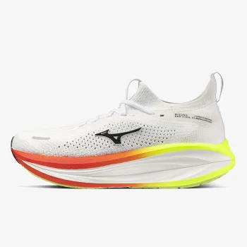 Mizuno Neo Vista 3