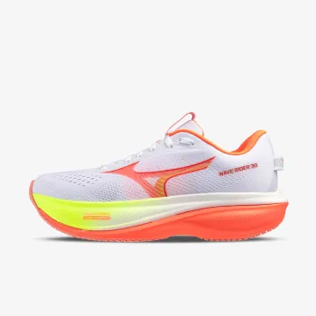 Mizuno Neo Vista 3