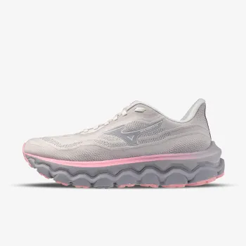 Mizuno WAVE HORIZON 9