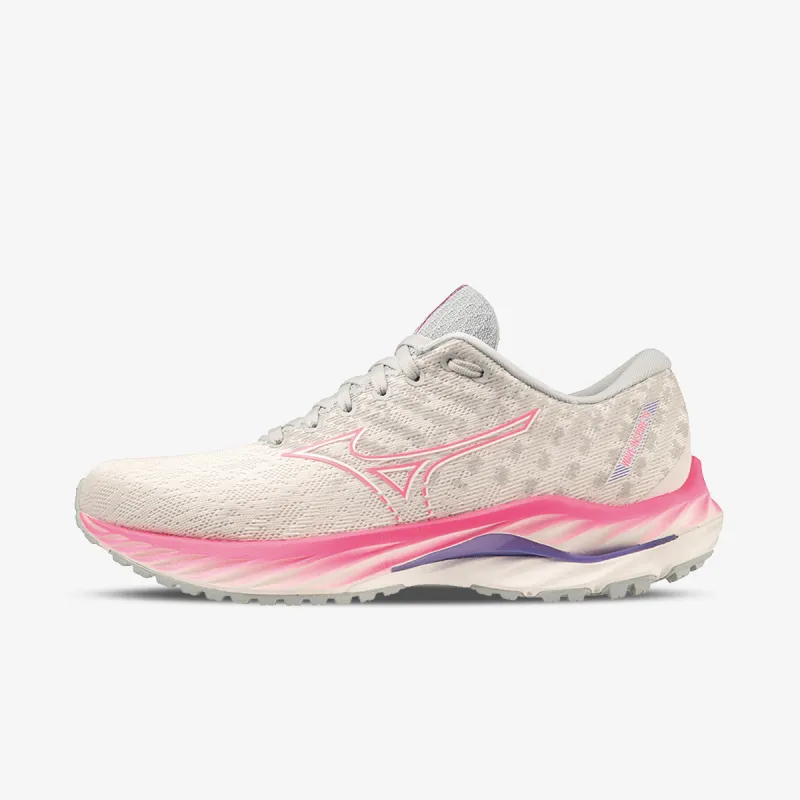Mizuno Wave Inspire 19