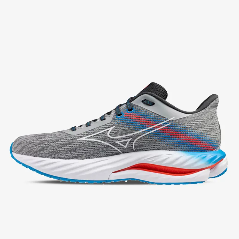 Mizuno WAVE INSPIRE 21