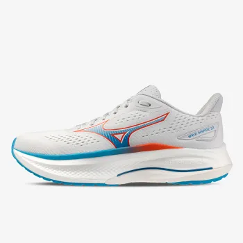 Mizuno WAVE INSPIRE 22