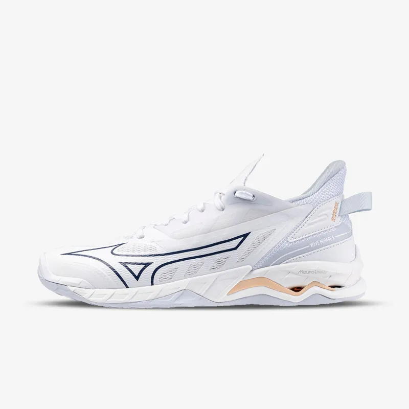 Mizuno Wave Mirage 5